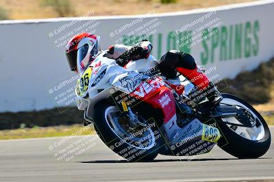 media/Mar-08-2025-Classic Track Day (Sat) [[6e74c245ee]]/Group 1/Session 2 (Turn 4)/